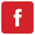 Social Media Icon - Facebook