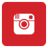 Social Media Icon - Instagram