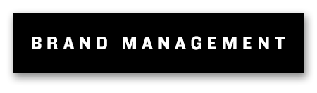 Brand Management