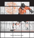 Side Window Perf Half Size-Print-templatev2