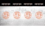 STH Playoff Ticket Page –&nbsp;4