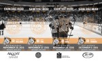 STH TICKET Page –&nbsp;2